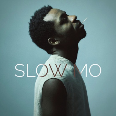 Slow Mo - Single