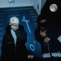 2-85 (feat. KYNG DOMI) - Single - DOSI SANTANAA