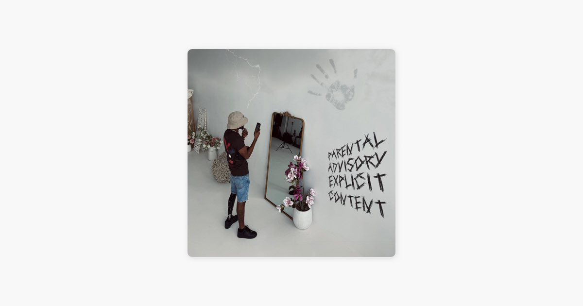 No FriEnds - Mastaa T
