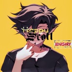 Happy - Single