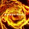 Golden Hour - EnigmaMelody lyrics