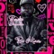 Mocca - Smoke Skywalka lyrics