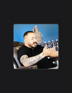 Dengarkan İbocan Sarıgül, tonton video musik, baca bio, lihat tanggal tur & lainnya!