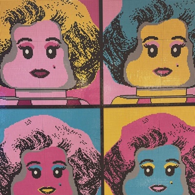 Never Enough (feat. Tee Whitey) - Single