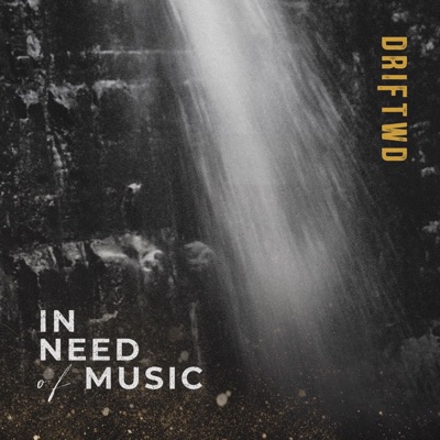 In Need of Music (feat. Joey Waronker)