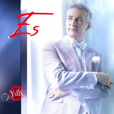 Es - Single
