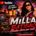 Milla Batidao