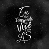 Eu Vou Dançando Sem Você (LS Remix) - Single