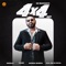 Shera Shera - K.S Makhan, Divrose & Jaymeet lyrics