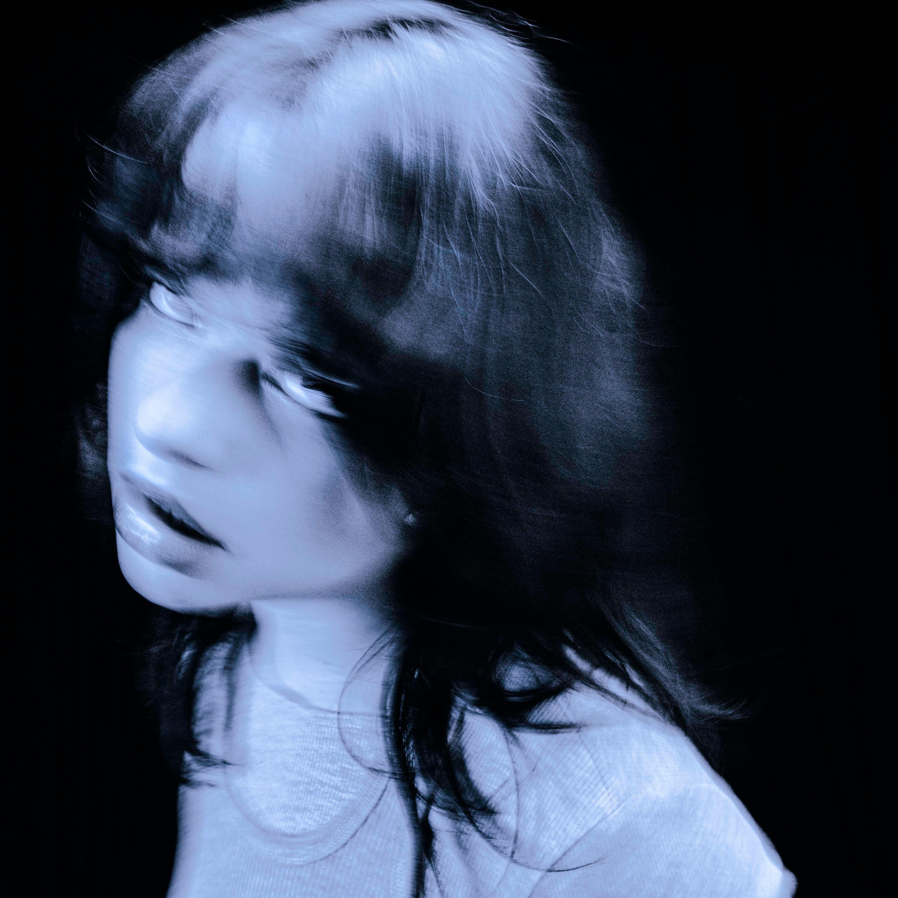 Peine pour toi - Single