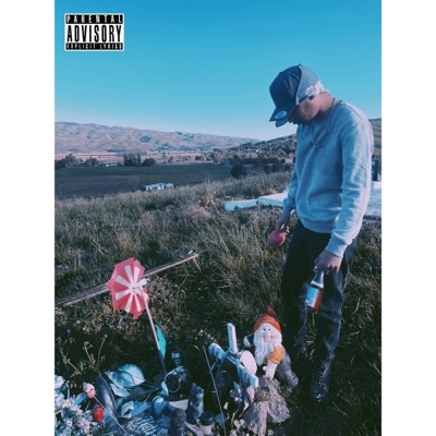 Hard Nights - Single