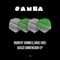 Disco Dimension - Robert Irimies & Grig (Ro) lyrics