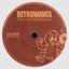 FEEL IT (in your bones) - Single