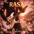 Rasa