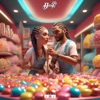 Fill It - Single