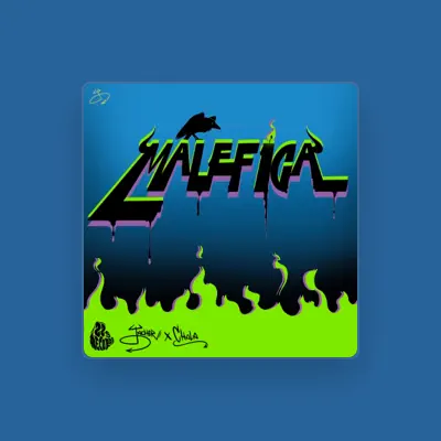 Listen to chala, watch music videos, read bio, see tour dates & more!