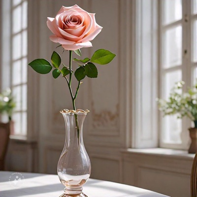 S music - Wanji Kunjoon Madine Salaam