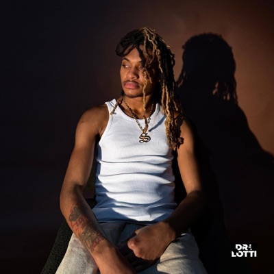 Show Myself Love - Single