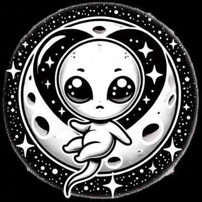 Trošku Crazy - Single