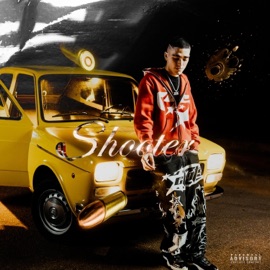 Shooter Nyxo