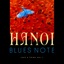 JAZZ & TRỊNH, Vol. 1
