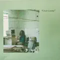 Crash