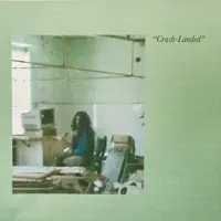 Crash — Bliss Samsa
