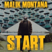 START artwork