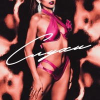 Слухи - Single - Бодя Мир642 & WEEDJIE