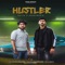 Hustler (feat. Badal Musix) - Rajja lyrics