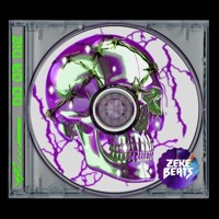 DO OR DIE - Single - ZEKE BEATS