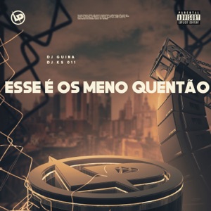 Esse É os Meno Quentão