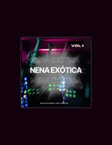 Hör dir BASTIAN ALEJANDRO an, schau dir Musikvideos an, lies die Biografie, finde Tourdaten und mehr!