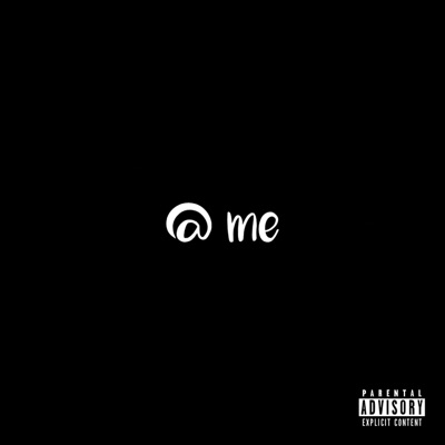 @ me (Freestyle) - Single