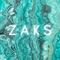 Hexe - Zaks lyrics