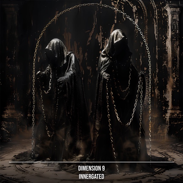 Ashley Bell Horror - Single