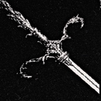 plethora - Single - KLXIU