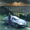 Holiday