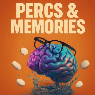 Percs & Memories