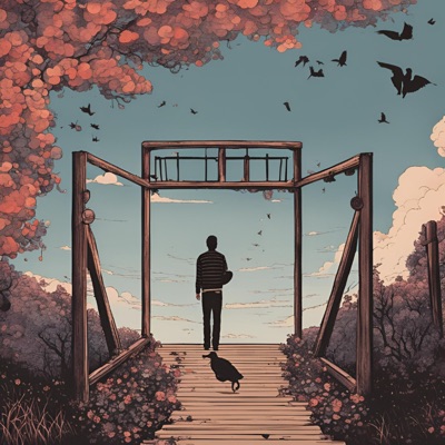 G.O.O.D.B.Y.E - Single