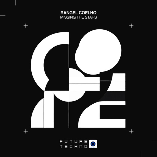Missing The Stars - Single
