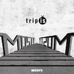 Mosty