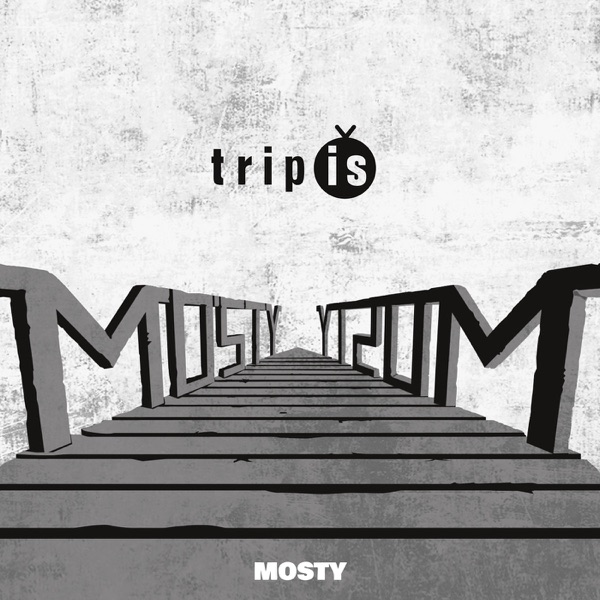 Mosty