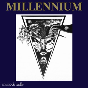 Millennium