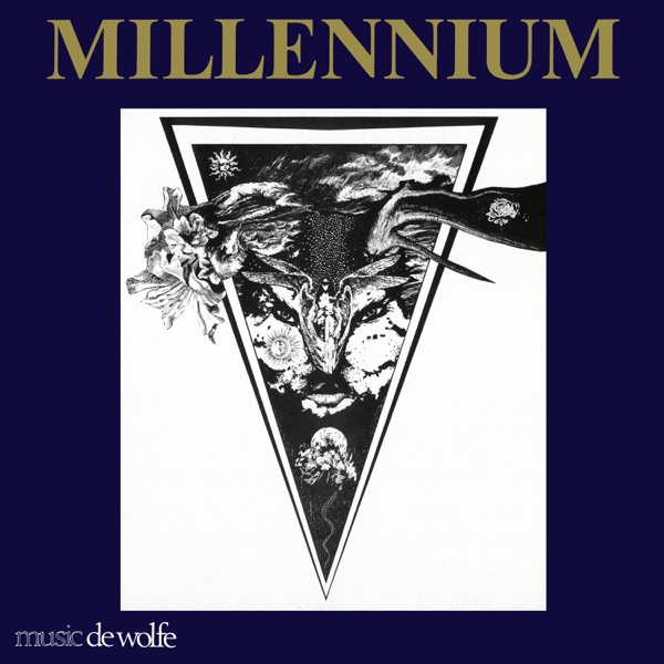 Millennium