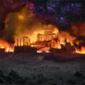 Stealing Fire