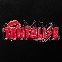 Tantalize - Single - J-Dawg, Lille Saus & Bee G's