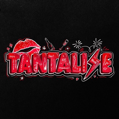 Tantalize - Single