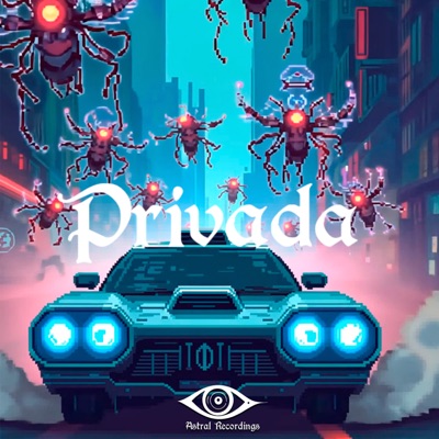 Privada - Single