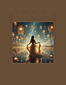 Listen to Staccato Liturgy, watch music videos, read bio, see tour dates & more!